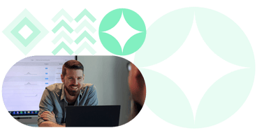 The best integration platforms (iPaaS) for mid-sized companies in Europe