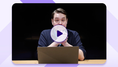What's new in Frends 6.2 - Long-running Processes
