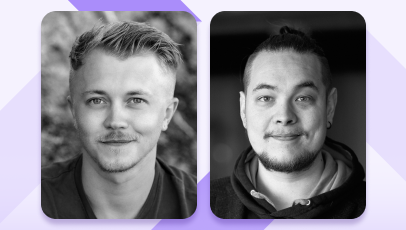 What's new in Frends 6.2 - Long-running Processes