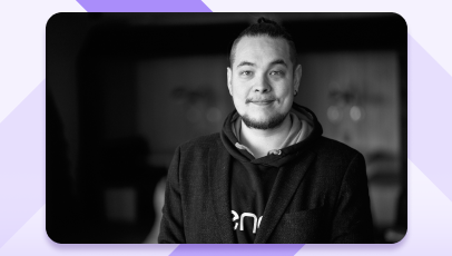 Introducing Frends Intelligent AI Connector - Ask Me Anything