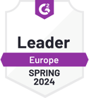 APIManagement_Leader_Europe_Leader