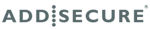 AddSecure