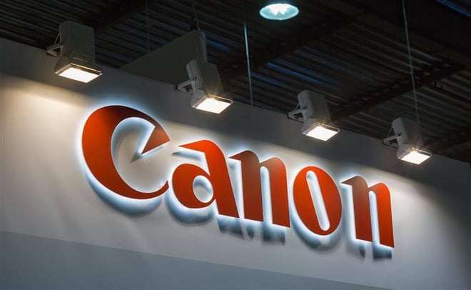 Canon, Frends, and AmberTech Solutions: A Strategic Collaboration for Modern Integration