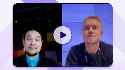 Introducing Frends Intelligent AI Connector - Ask Me Anything