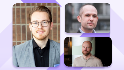 Automation Forum Falun