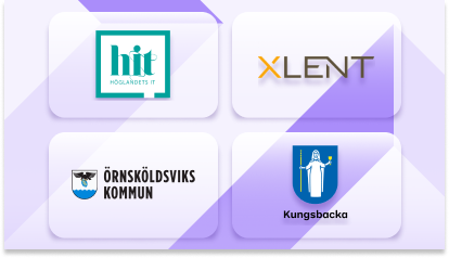 Automation Forum in Örnsköldsvik