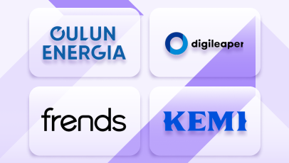 Automation Forum in Oulu