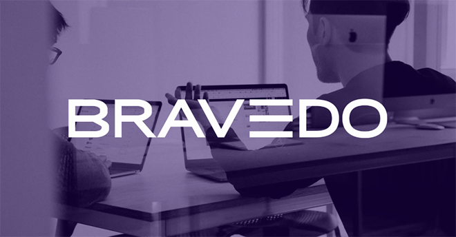 Bravedo: Cut IT costs, automated workflows and smooth ERP migration