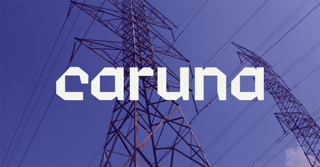 Caruna: Better B2C services and boosted operational efficiency