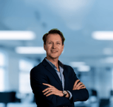 Chris Geertsma 