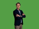 Chris Geertsma 
