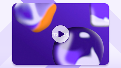 Cloud compliance and security for EU-based organizations: How can you stay compliant in the cloud?