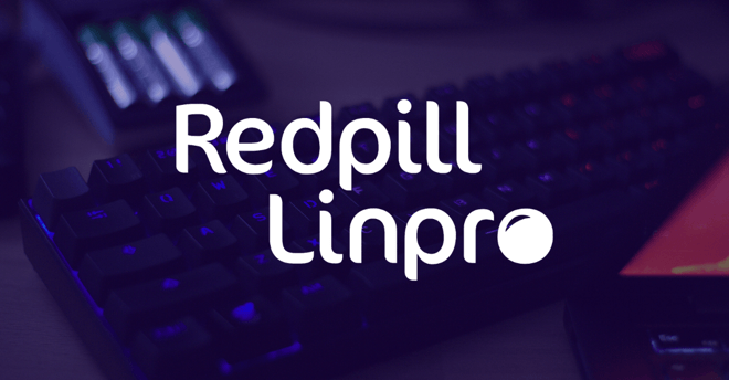Redpill Linpro