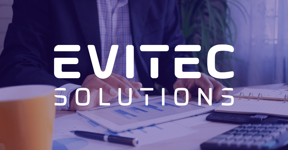 Evitec