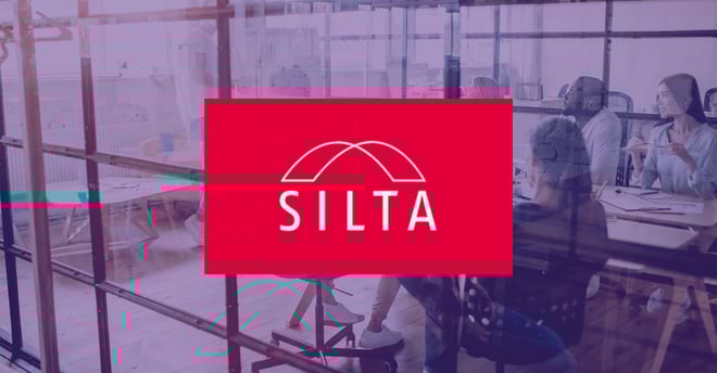 Silta: Customers get instant HR system updates with hundreds of flawless integrations