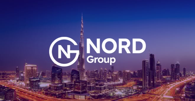 NORD Group