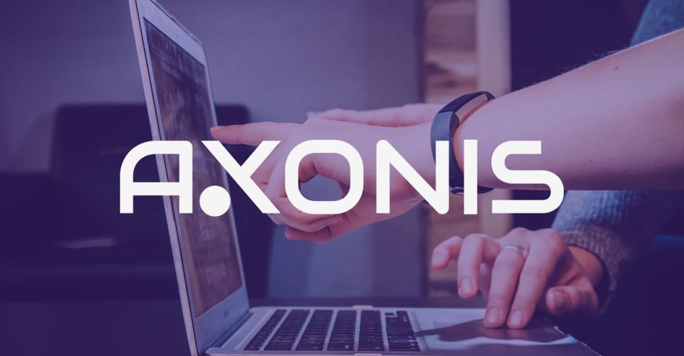 Axonis
