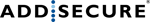 Add Secure logo