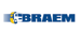 BRAEM_blauw_fading
