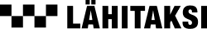 Lähitaksi