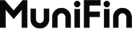 MuniFin_Logo_GREEN_RGB-1.png 2