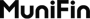 MuniFin_Logo_GREEN_RGB-1.png 2