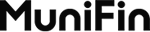 MuniFin_Logo_GREEN_RGB-1.png 2