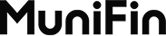 MuniFin_Logo_GREEN_RGB-1.png 2