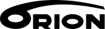 Orion