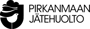 Pirkanmaan Jätehuolto