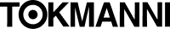 Tokmanni