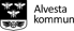 alvesta kommun