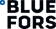bluefors_logos_RGB_300dpi_rich_black_block 2