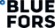 bluefors_logos_RGB_300dpi_rich_black_block 2