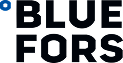 bluefors_logos_RGB_300dpi_rich_black_block 2