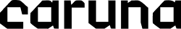 caruna