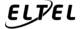 eltel