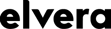 elvera