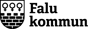 falu