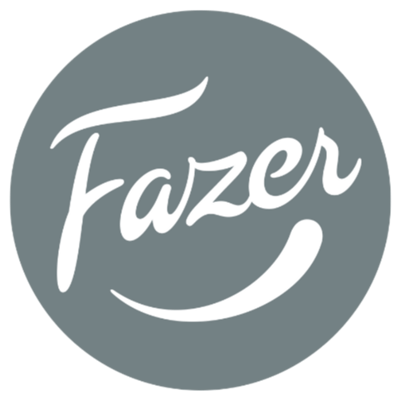 fazer-logo
