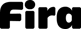 fira