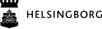helsingborg