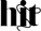 hit_logo