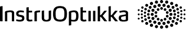 instru optiikka