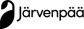 jarvenpaa-1