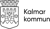 kalmar