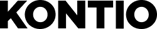 kontio