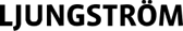 ljungstrom