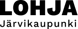 lohja