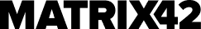 matrix42